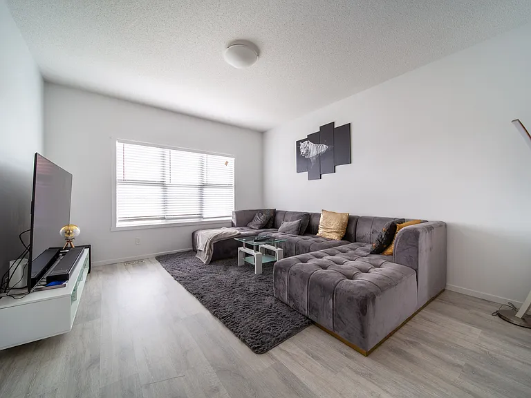 4076 Chappelle Grn SW #M — Photo 9