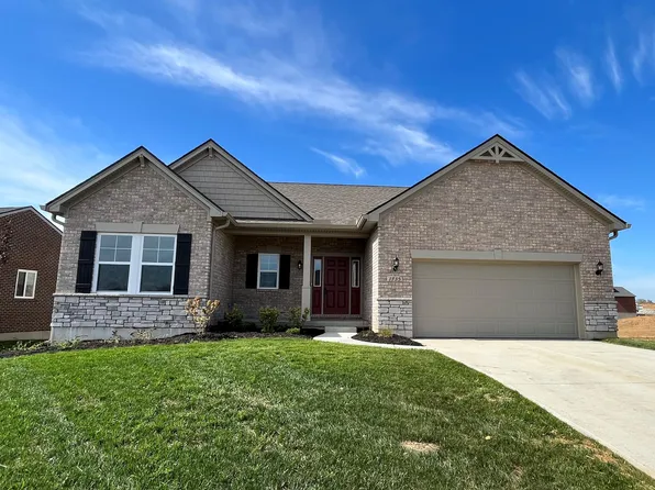 1735 Barons Cv, Hebron, KY 41048