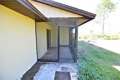 2nd image of 7637 Coral Gables Dr #B