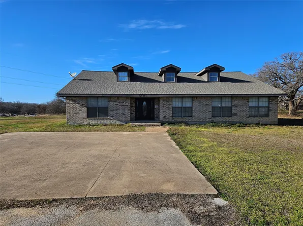 2437 State Highway 22 Hwy, Whitney, TX 76692
