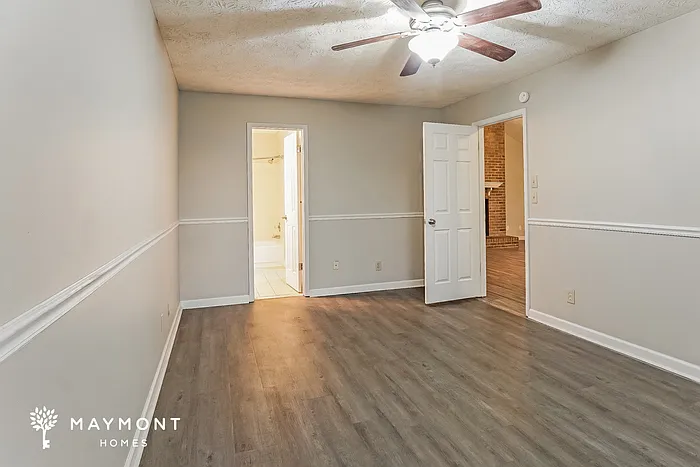 6036 Oldcastle Pl — Photo 8
