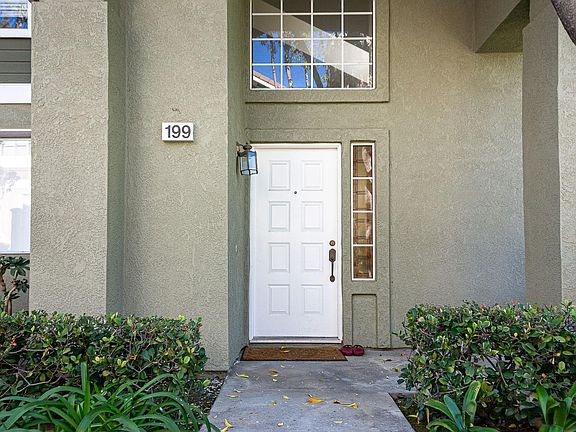 2nd image of 13221 Royalcrest Ct Unit 199