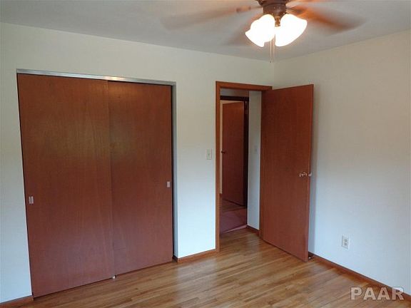 5th image of 1923 W Northmoor Rd