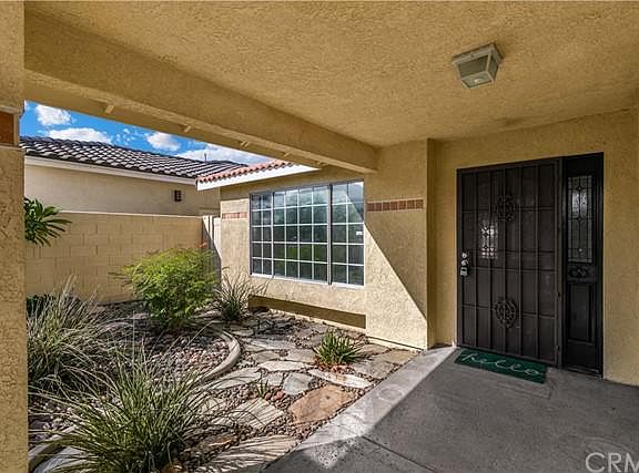 4th image of 51825 Avenida Vallejo