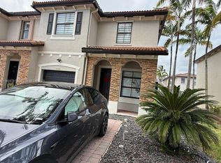 11357 SW 240th St #11357, Homestead, FL 33032