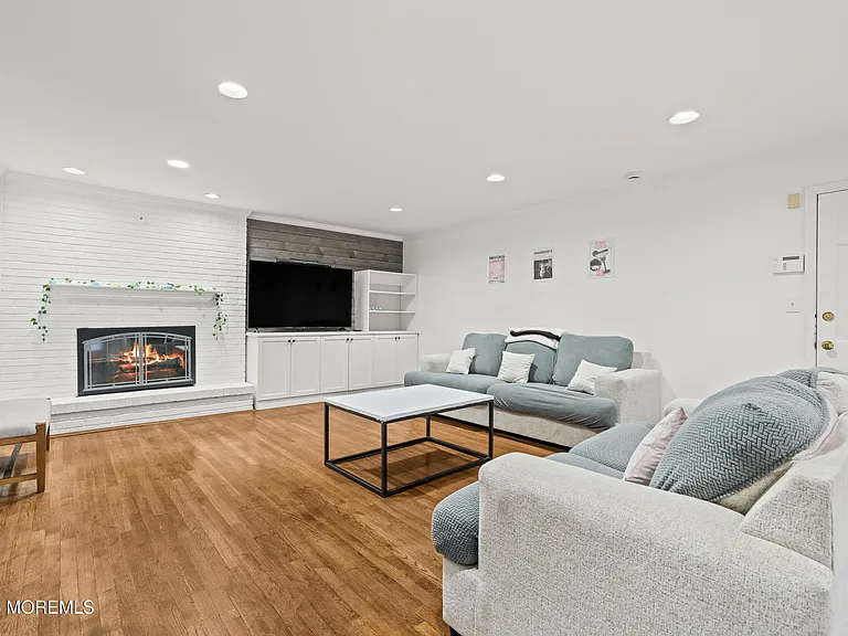 20 S Arlene Dr — Photo 9