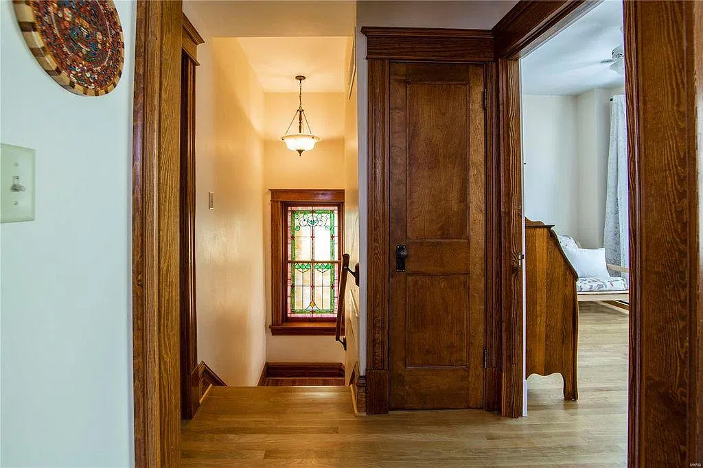 4 bed, 1580 sqft, $4,400 — Photo 1