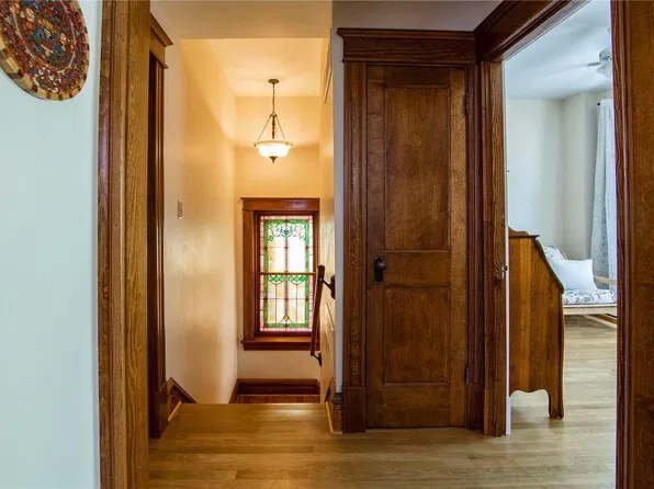 6024 Pershing Ave #2, Saint Louis, MO 63112