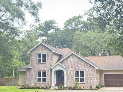 62369 Fish Hatchery Rd, Lacombe, LA, 70445