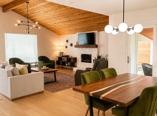 1705 Cricket Hollow Dr, Austin, TX 78758