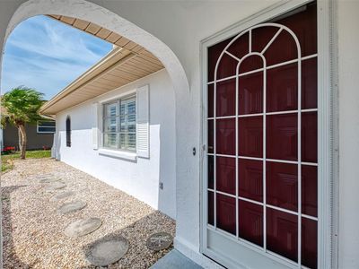 7215 Brookhaven Ter, Englewood, FL, 34224