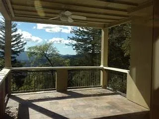 18830 Skyline Blvd — Photo 2