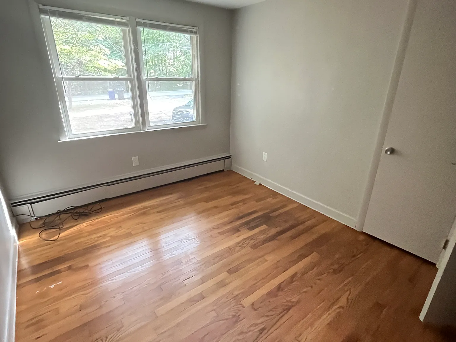5 bed, 2080 sqft, $3,600 — Photo 4