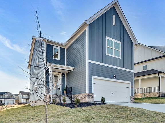 2nd image of 6125 Saxlingham Pl