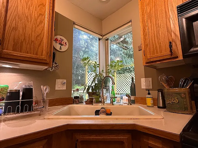 3105 275th Way NE — Photo 7