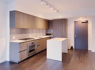 1000 3rd St UNIT 819, San Francisco, CA 94158