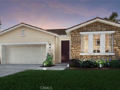 415 Barrett Ln, Los Banos, CA, 93635