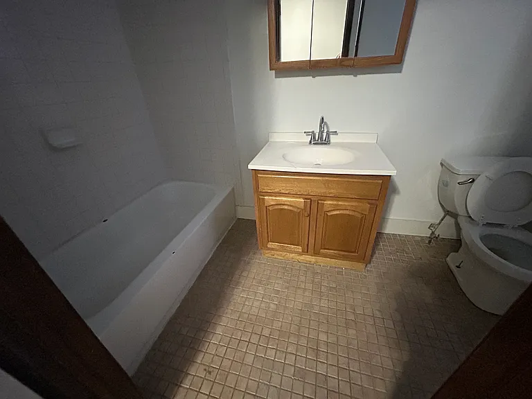 5101-21 Walnut St #2 — Photo 14