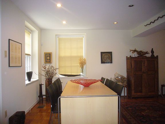 5th image of 3720 39th St NW APT B164