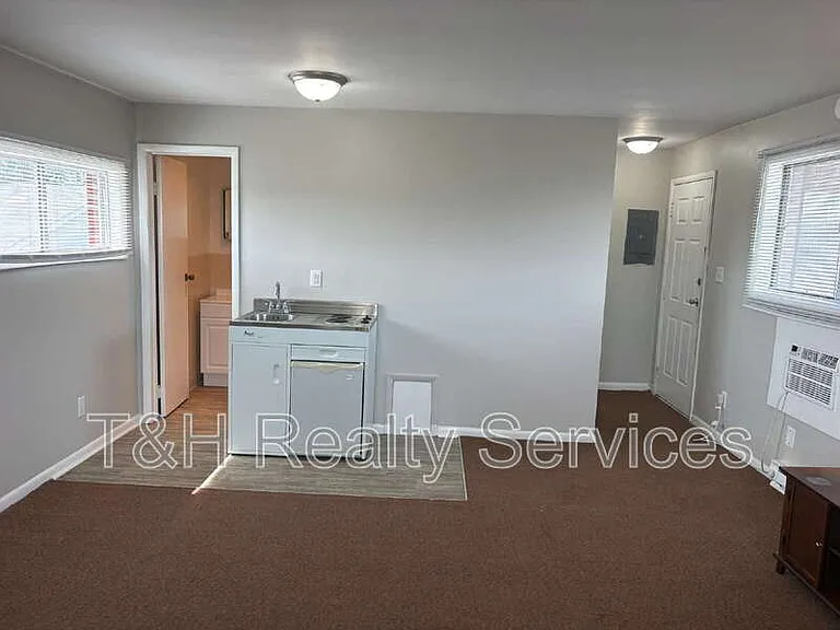 7046 E US Highway 36 #16 — Photo 3