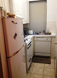 5th image of 317 E 75th St APT 19