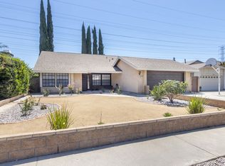 9132 Crebs Ave, Northridge, CA 91324