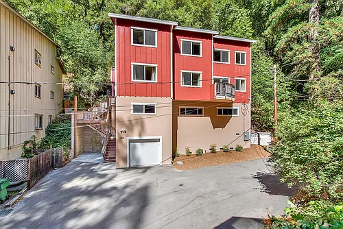 14978 Merry Ln Photo 1