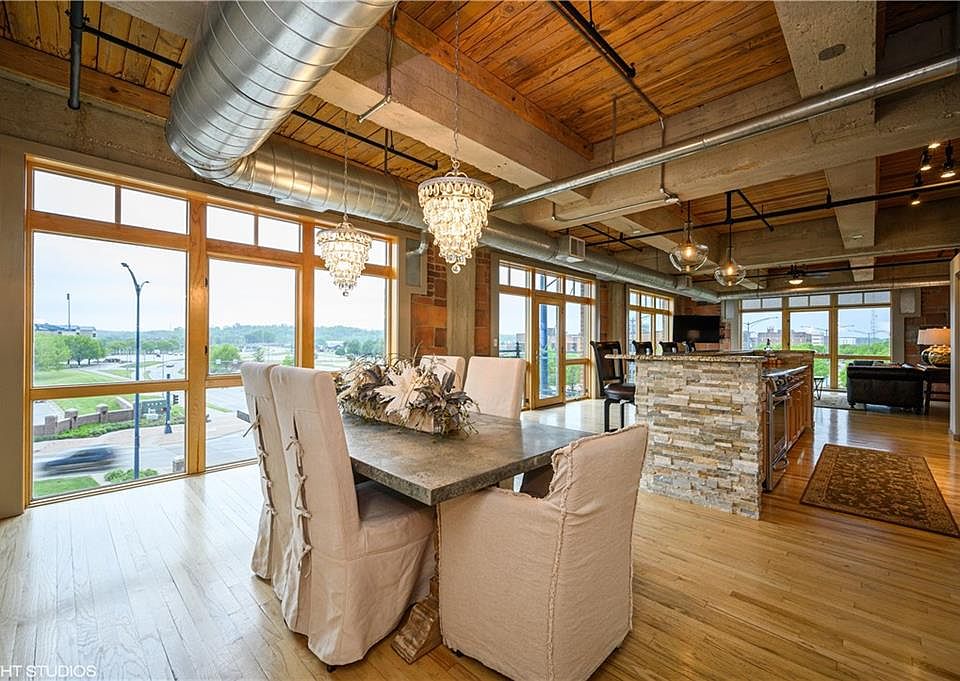 1st image of 100 Market St Unit 315