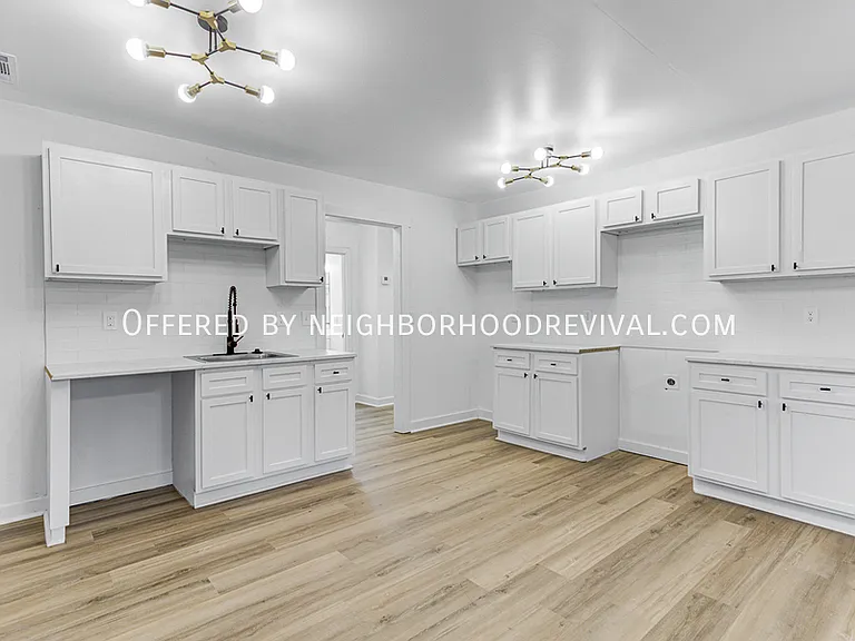 3512 Wilshire Rd — Photo 14