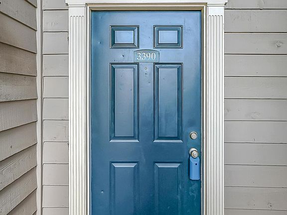 4th image of 3390 Fishinger Mill Dr