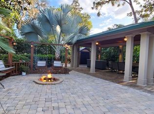 348 Bear Trl #348, Lake Wales, FL 33898