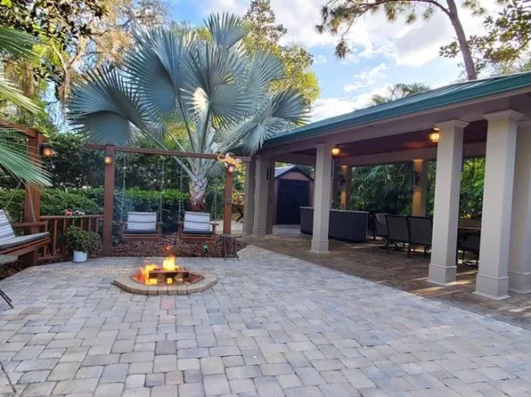 348 Bear Trl #348, Lake Wales, FL 33898