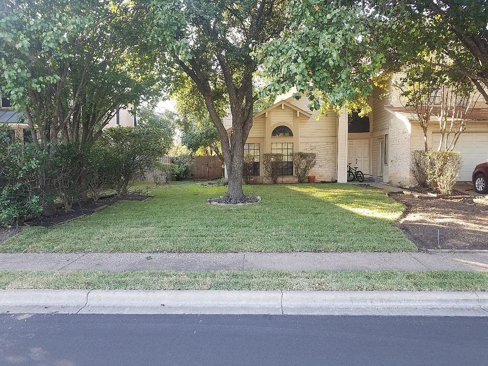 1st image of 1808 Woods Blvd