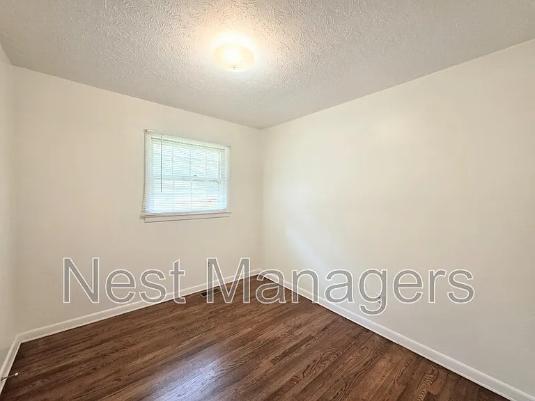 5340 Docia Cir — Photo 12