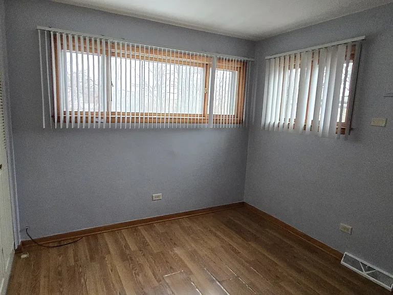 5708 W Park Ave #2 — Photo 13