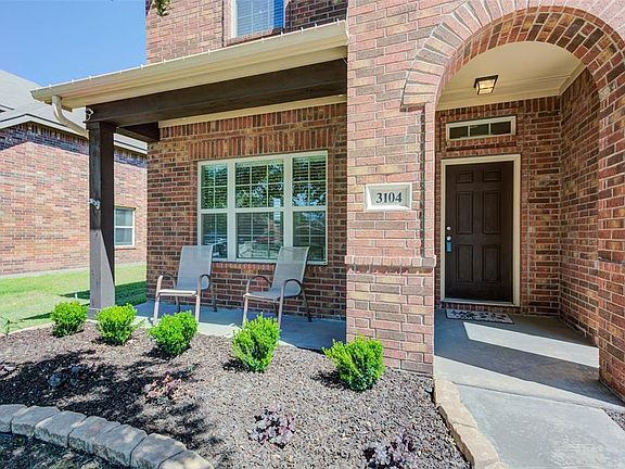 5th image of 3104 Trellis Way
