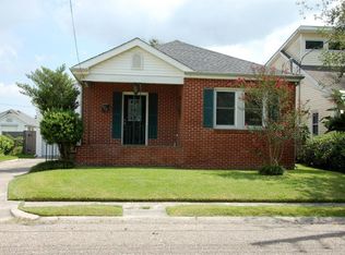 325 Riverdale Dr, Jefferson, LA 70121