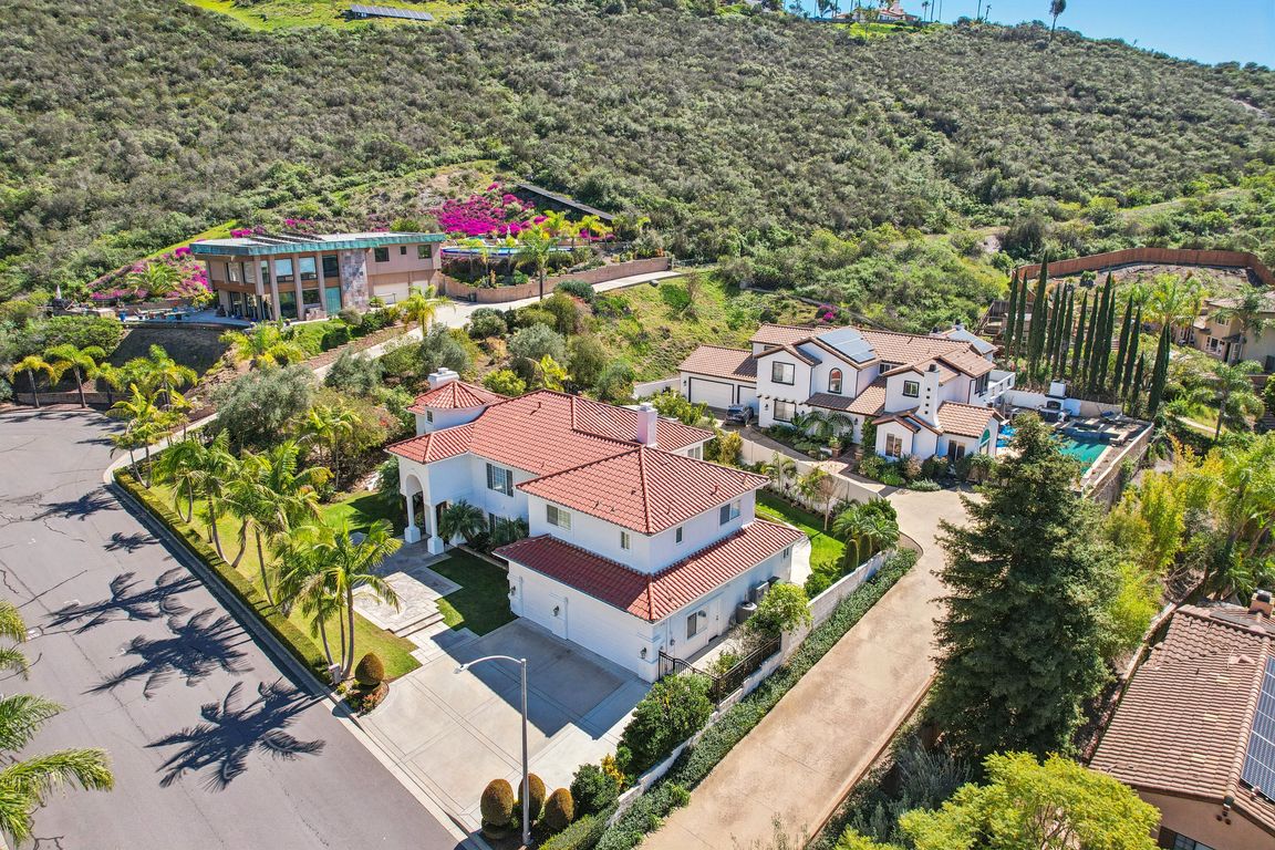 San Clemente Ave-S0403-063.jpg