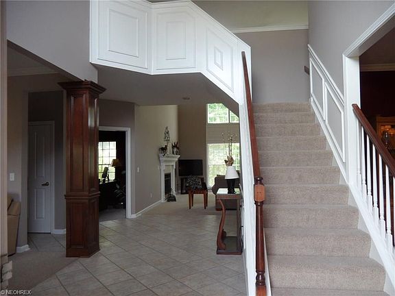 4th image of 21864 Fairfield Pl