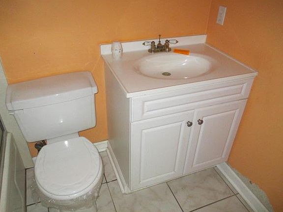 4th image of 3036 Sorbonne Dr