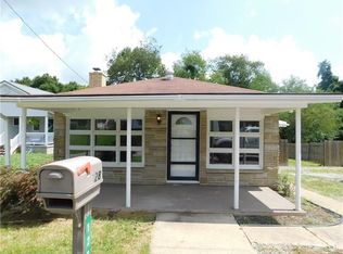 128 Neal St, Ford City, PA 16226