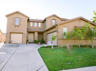 6809 Castro Verde Way, Elk Grove, CA 95757