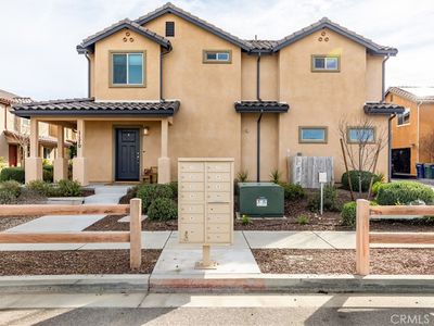 1170 Velarde Cir, San Miguel, CA, 93451