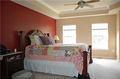 5th image of 7094 Little Thames Dr #219