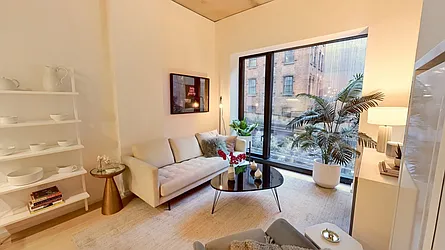 Sold by Triumph Property Group