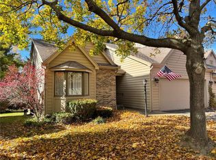 54 Colonial Cir, Fairport, NY 14450