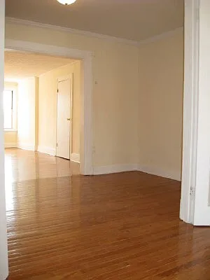 Rented by Tower Brokerage | media 9