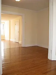 Rented by Tower Brokerage