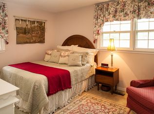 522 Horseshoe Hills Rd, Killen, AL 35645