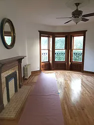 Rented by Location Location Location